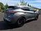 2017 Nissan Murano 2017.5 AWD SL