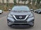 2019 Nissan Murano SV