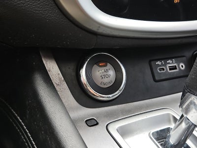 2019 Nissan Murano SV