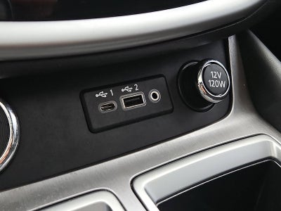 2019 Nissan Murano SV