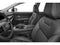 2027 Nissan Murano SL