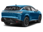 2027 Nissan Murano SL