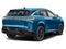 2027 Nissan Murano SL