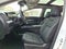 2027 Nissan Murano Dark Armor