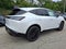 2027 Nissan Murano Dark Armor