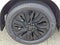 2027 Nissan Murano Dark Armor