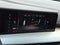 2027 Nissan Murano Dark Armor