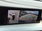 2027 Nissan Murano Dark Armor