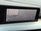 2027 Nissan Murano Dark Armor