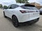 2027 Nissan Murano Dark Armor