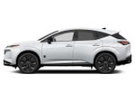 2027 Nissan Murano Dark Armor