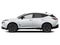 2027 Nissan Murano Dark Armor