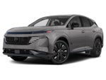 2027 Nissan Murano Dark Armor