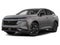 2027 Nissan Murano Dark Armor