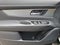 2027 Nissan Murano Dark Armor