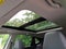 2027 Nissan Murano Dark Armor