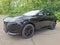 2027 Nissan Murano Dark Armor
