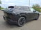 2027 Nissan Murano Dark Armor