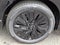 2027 Nissan Murano Dark Armor