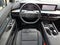 2027 Nissan Murano Dark Armor