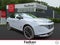 2027 Nissan Murano Dark Armor