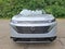 2027 Nissan Murano Dark Armor