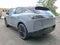 2027 Nissan Murano Dark Armor