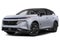 2027 Nissan Murano Dark Armor