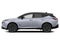 2027 Nissan Murano Dark Armor