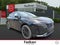 2027 Nissan Murano Dark Armor