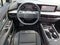 2027 Nissan Murano Dark Armor