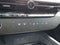 2027 Nissan Murano Dark Armor