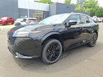 2027 Nissan Murano Dark Armor