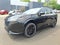 2027 Nissan Murano Dark Armor