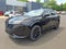 2027 Nissan Murano Dark Armor