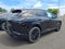 2027 Nissan Murano Dark Armor