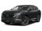 2027 Nissan Murano Dark Armor