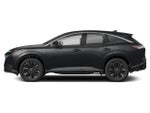 2027 Nissan Murano Dark Armor