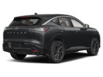 2027 Nissan Murano Dark Armor