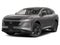 2027 Nissan Murano Dark Armor