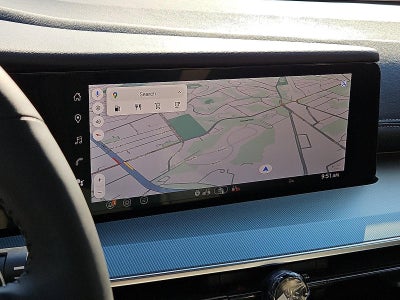 2026 Nissan Murano AWD SL