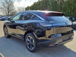 2026 Nissan Murano AWD SL