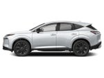 2026 Nissan Murano AWD SL