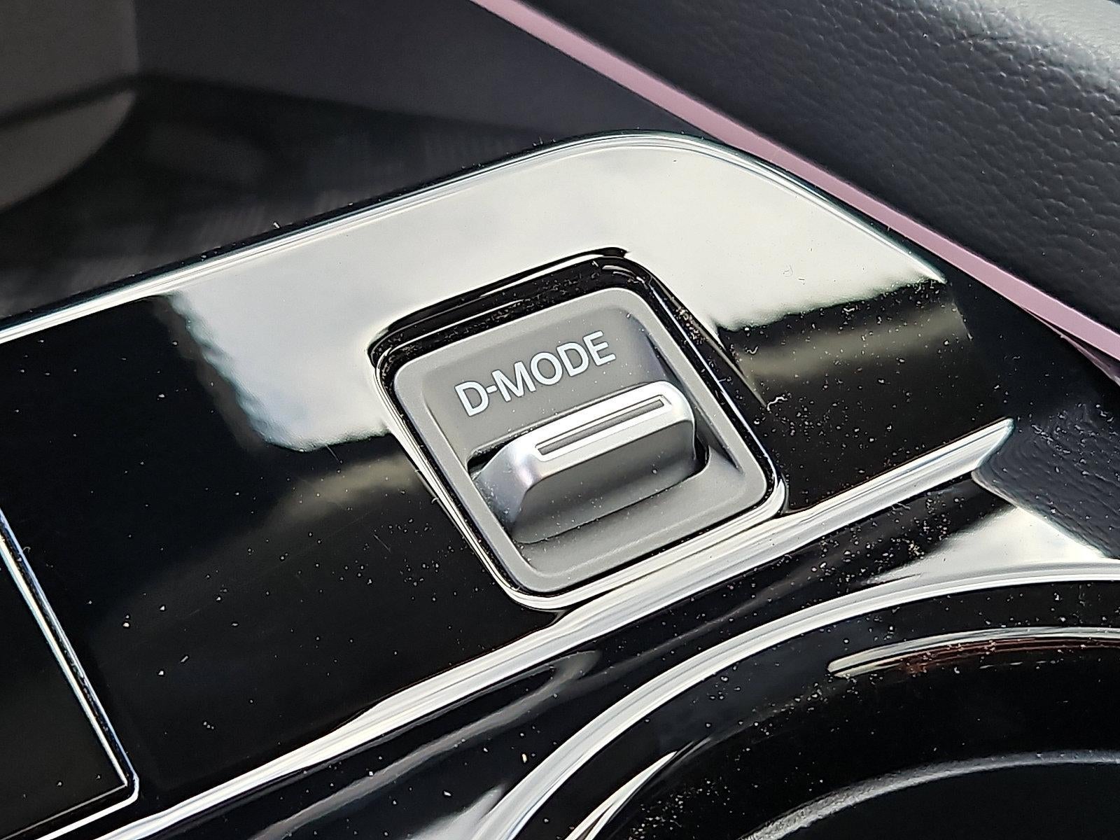 2026 Nissan Murano AWD Platinum