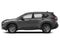 2023 Nissan Rogue AWD S