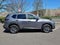 2025 Nissan Rogue AWD S