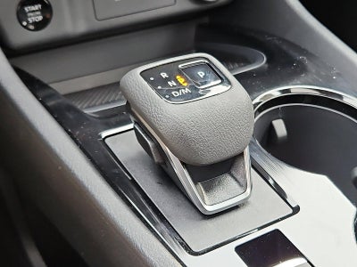 2026 Nissan N/A Dark Armor™