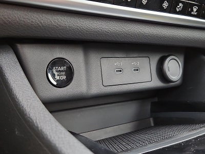 2026 Nissan N/A Dark Armor™