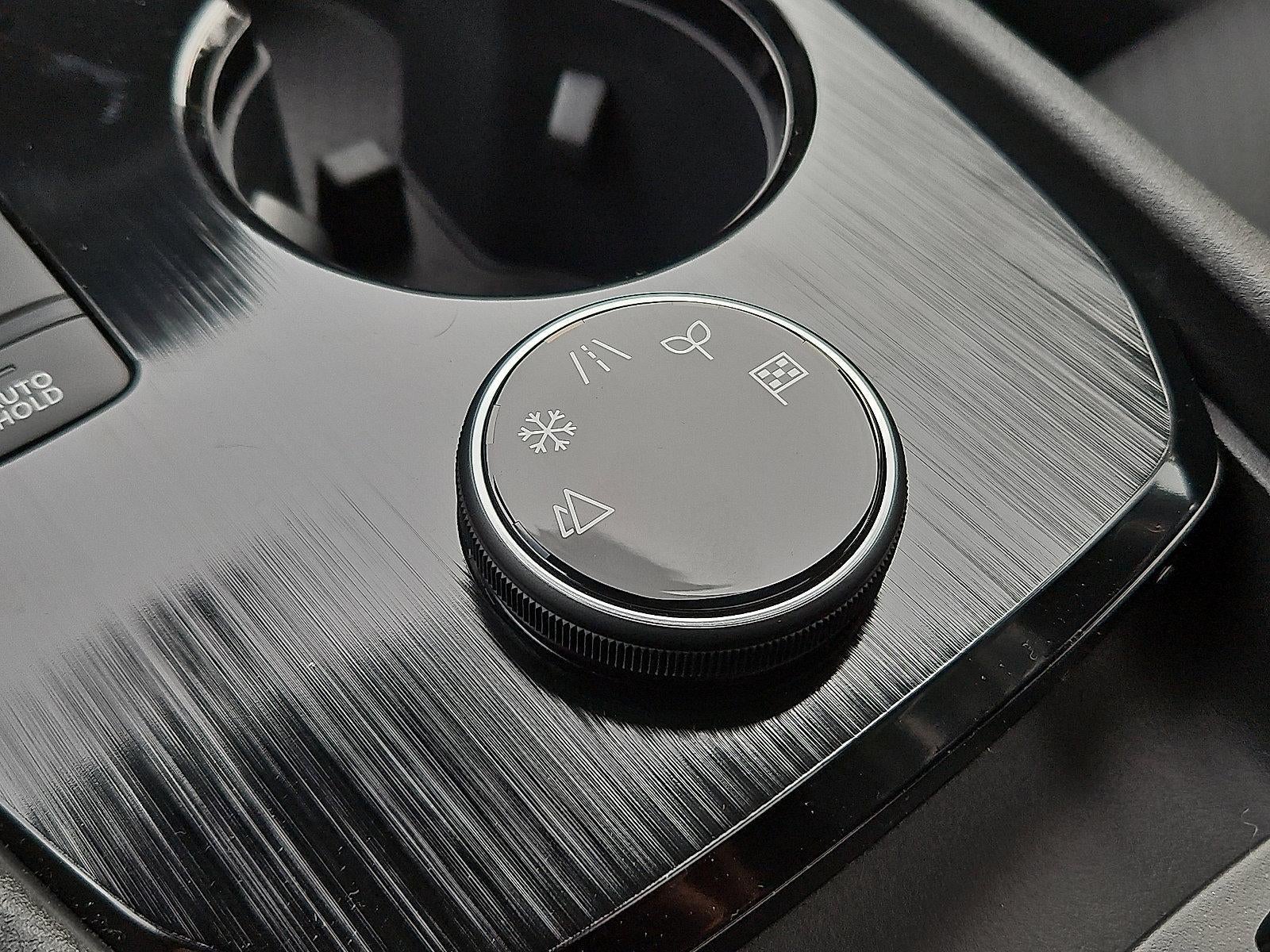 2026 Nissan N/A Dark Armor™