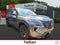 2026 Nissan Rogue 2026.5 AWD SV